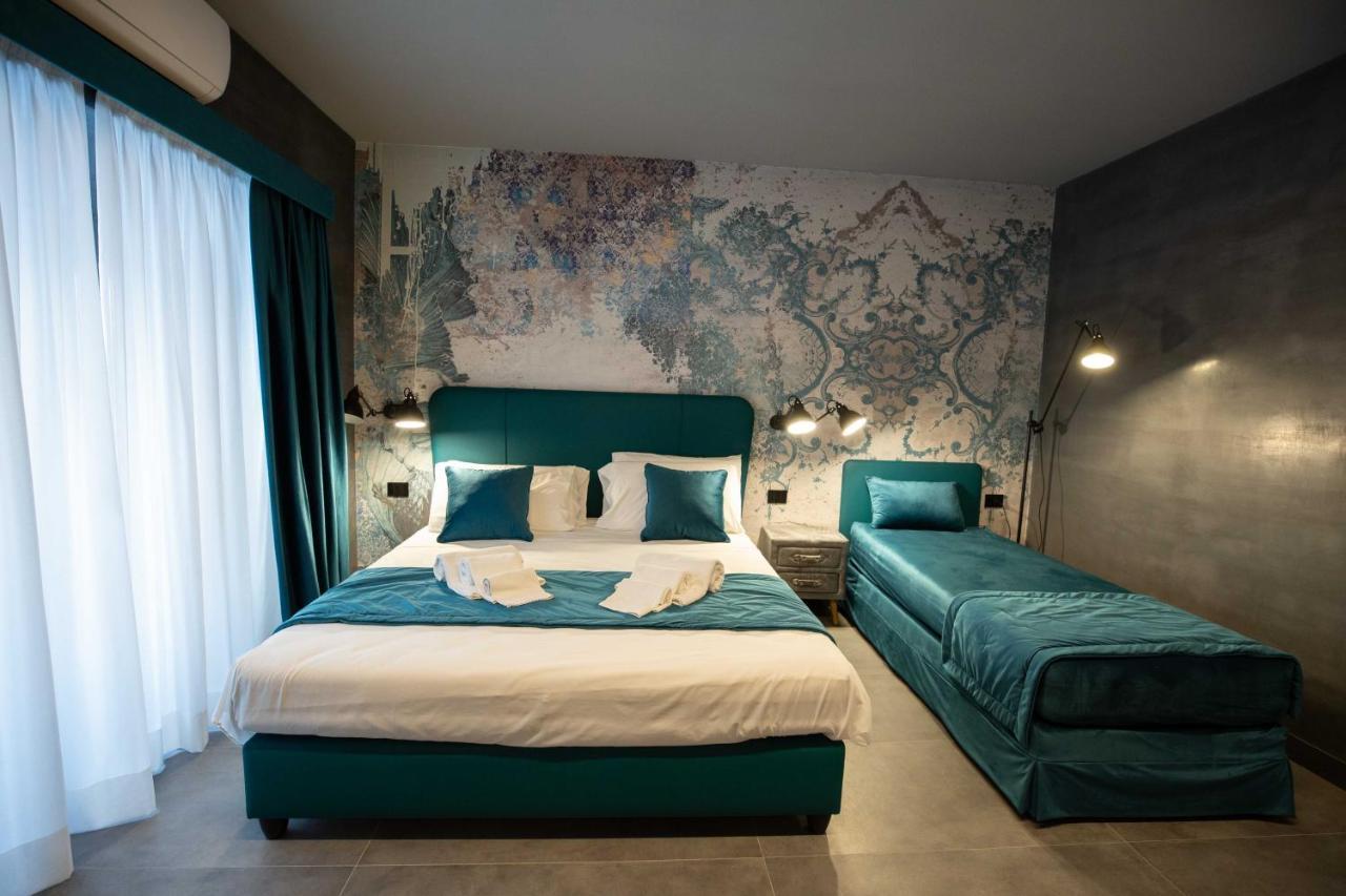 Guest house Lady Diamond By Dimorra *